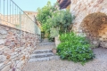 Maison UZES 4439299_3