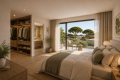 Appartement ANTIBES 4 pi&egrave;ces 4439307_3