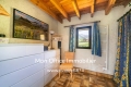 Maison CREVOUX 4439311_3