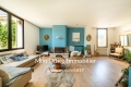 Maison MARSEILLE 9EME Camargue Nord 4439312_3