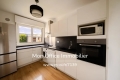Appartement AIX-EN-PROVENCE Camargue Nord 4439313_3