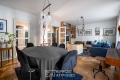 Appartement NANTES Le Bois St-Louis 4439314_3
