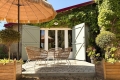 Maison VOUILLE 4439324_3