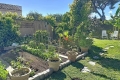 Maison BIOT 4439326_3