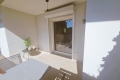 Appartement LE CANNET 4439327_3