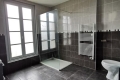 Maison ST MAIXENT L ECOLE 4439328_3