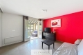 Appartement CAVALAIRE-SUR-MER 1 pi&egrave;ces 4439329_3