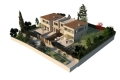 terrain AIX-EN-PROVENCE Camargue Nord 4439331_3