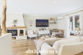 Maison AIX-EN-PROVENCE 4 pi&egrave;ces 4439332_3