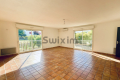 Maison VEZENOBRES 4439334_3