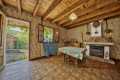 Maison GABRIAS 4439335_3