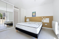 Appartement CANNES 4 pi&egrave;ces 4439340_3