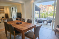 House PORT-GRIMAUD La Ville 4439337_3