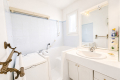 Apartment ST-RAPHAEL 4439344_3