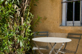 Appartement AIX-EN-PROVENCE Orgon 4439345_3
