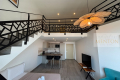 Bien MENTON 0 pi&egrave;ces 4439346_3