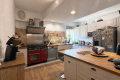 Appartement LA GARDE 5 pi&egrave;ces 4439347_3
