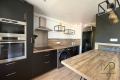 Appartement DRAGUIGNAN Nord 4439352_3