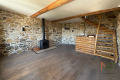 Maison DRAGUIGNAN Nord 4439353_3