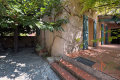 Maison LORGUES 5 pi&egrave;ces 4439354_3