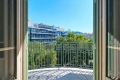 Appartement NICE 4 pi&egrave;ces 4439355_3