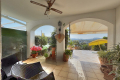 House ST-RAPHAEL 5 rooms 4439349_3