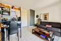 Appartement GASSIN Nord 4439357_3