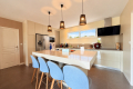 Maison ANDERNOS-LES-BAINS 4439350_3