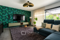 Maison MEDIS 4439358_3