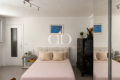 Appartement CASSIS 1 pi&egrave;ces 4439359_3