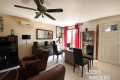 Maison PUISSERGUIER 4 pi&egrave;ces 4439363_3