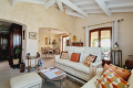 Maison ST-RAPHAEL Nord 4439362_3