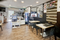 Commerce MARSEILLE 10EME Camargue Nord 4439367_3
