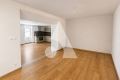 Appartement CAUMONT-SUR-DURANCE Caumont-sur-Durance 4439369_3