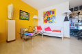 Appartement VILLENEUVE-LES-AVIGNON 4439370_3