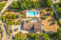 Maison FAYENCE 5 pi&egrave;ces 4439373_3