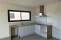 Maison CORNEILLA DEL VERCOL 4439379_3