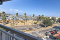 Appartement ANTIBES 4 pi&egrave;ces 4439374_3