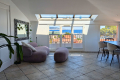 Appartement MANDELIEU-LA-NAPOULE 4439375_3