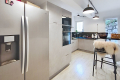Appartement EGUILLES 3 pi&egrave;ces 4439376_3