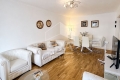 Appartement NICE 3 pi&egrave;ces 4439380_3