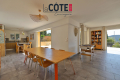 Maison MARTIGUES Mermoz Prado 4439382_3