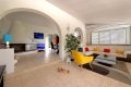Maison MOUGINS 4439388_3