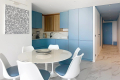 Appartement CANNES 3 pi&egrave;ces 4439389_3