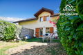 Maison THONES 4439390_3