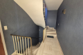 Maison VAUX SUR MER 4439392_3