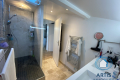 Maison BIARRITZ Pignada 4439393_3