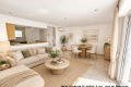 Appartement CANNES 4439394_3