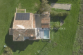 Maison SAULT 15 pi&egrave;ces 4439395_3