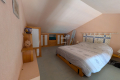 Appartement COLLIOURE Sud 4439396_3